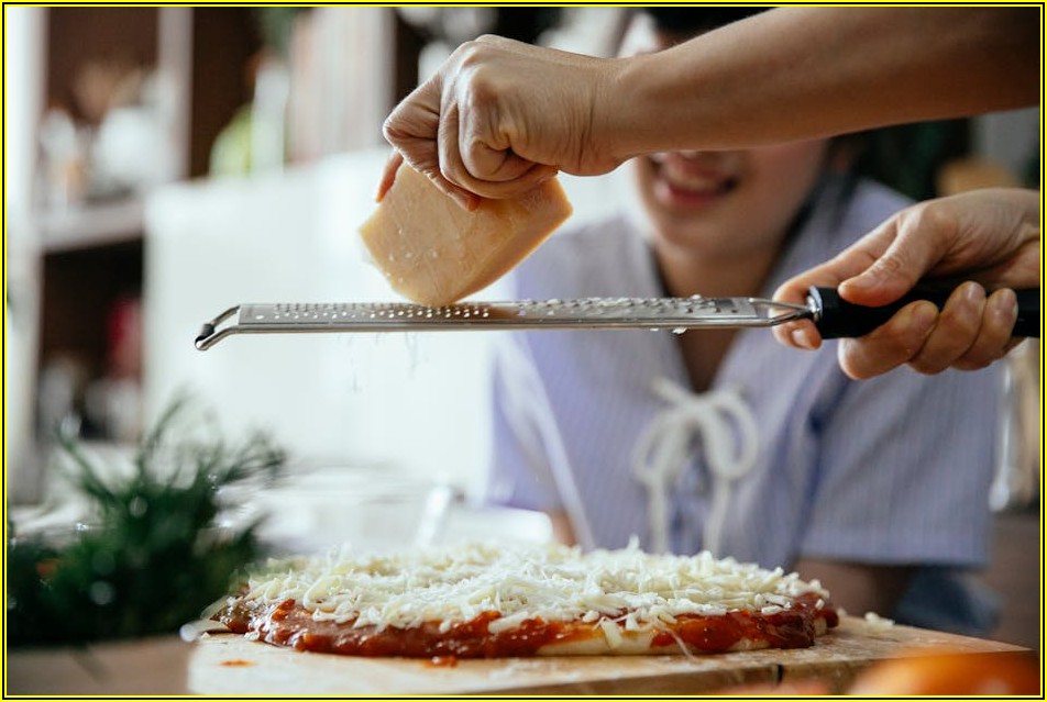 목동 피자 맛집 탐방: 가족 외식 & 모임 필수 코스