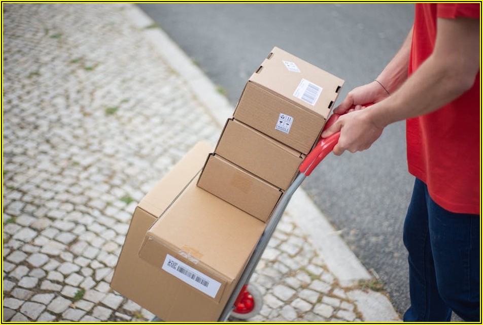 부산 택배차 광고, 이것만 알면 문제없어요!