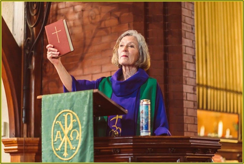 맞춤형 성경 제작, 나에게 꼭 맞는 성경을 만드는 법