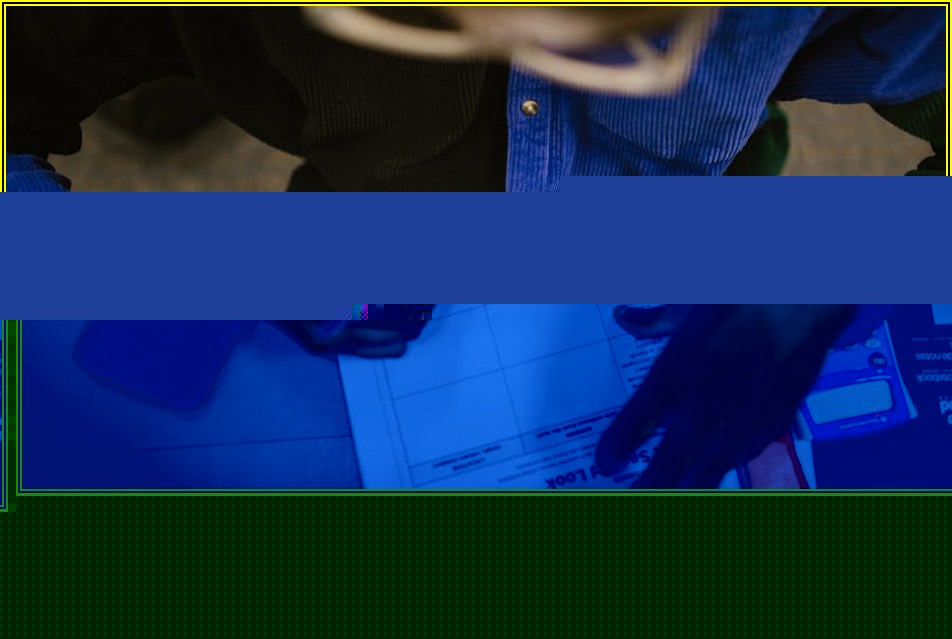 AP 시험 고득점 비결, 로드맵으로 준비하세요