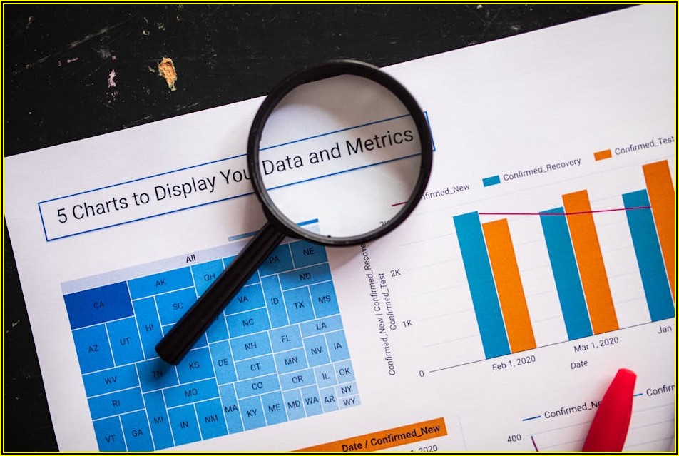 테슬라 주식, 투자 전 반드시 알아야 할 유의사항