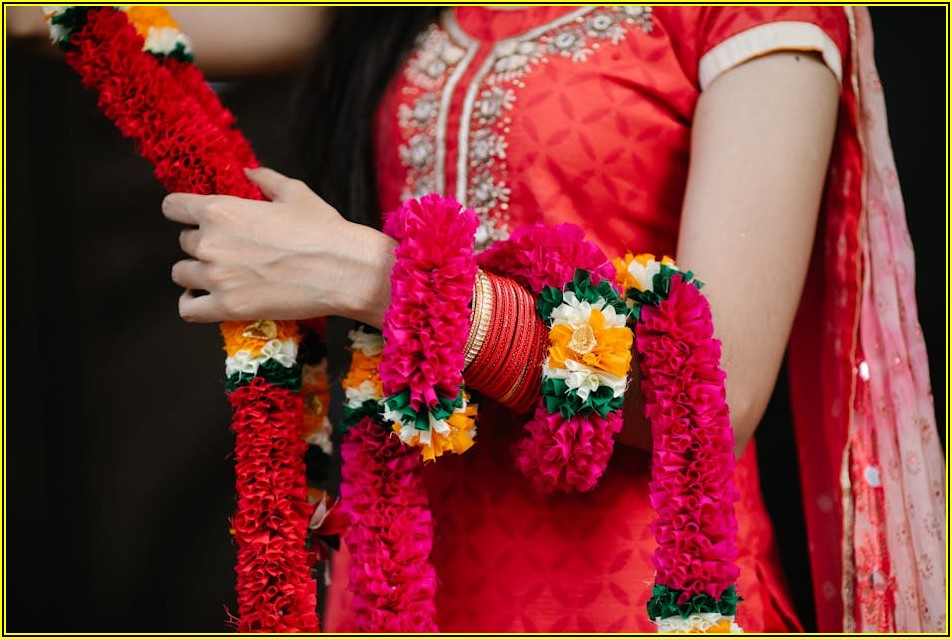 특별한 도복, 자수로 새기는 나만의 이야기