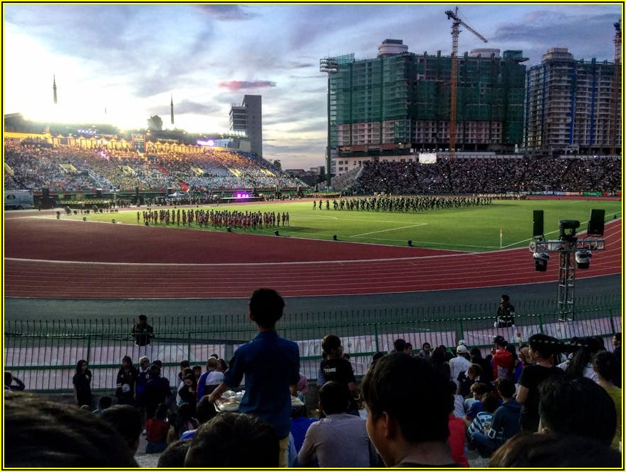 TEAMS 초보자 탈출! 기본 기능부터 숨겨진 꿀팁까지 총정리