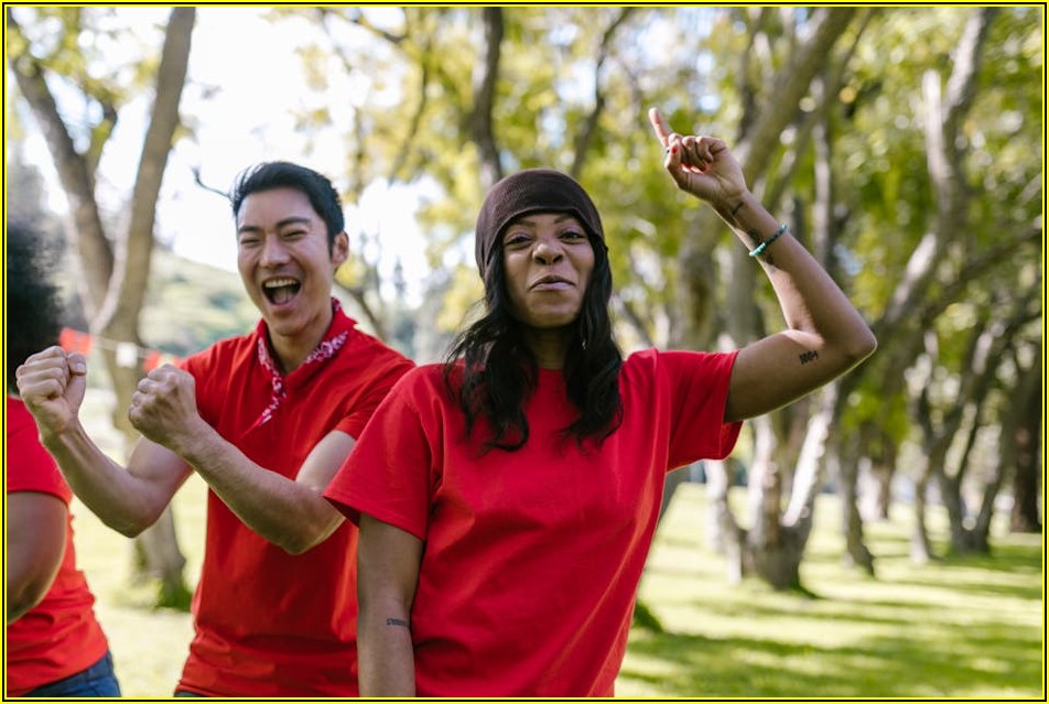 마이크로소프트 TEAMS 활용 완벽 가이드: 초보자를 위한 필수 기능