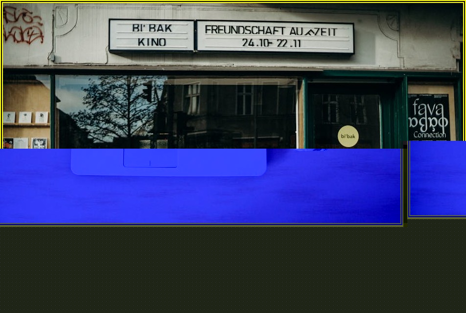 빛나는 수상 기록, 트로피 진열장 맞춤 제작 & 비용 절감 팁