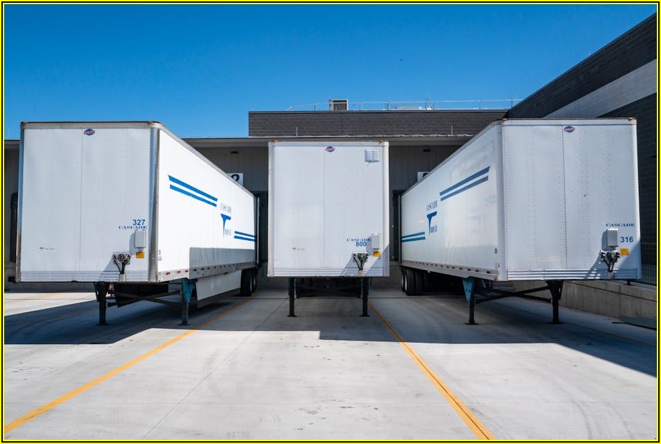 유통산업발전법, 사업 성공을 위한 길잡이