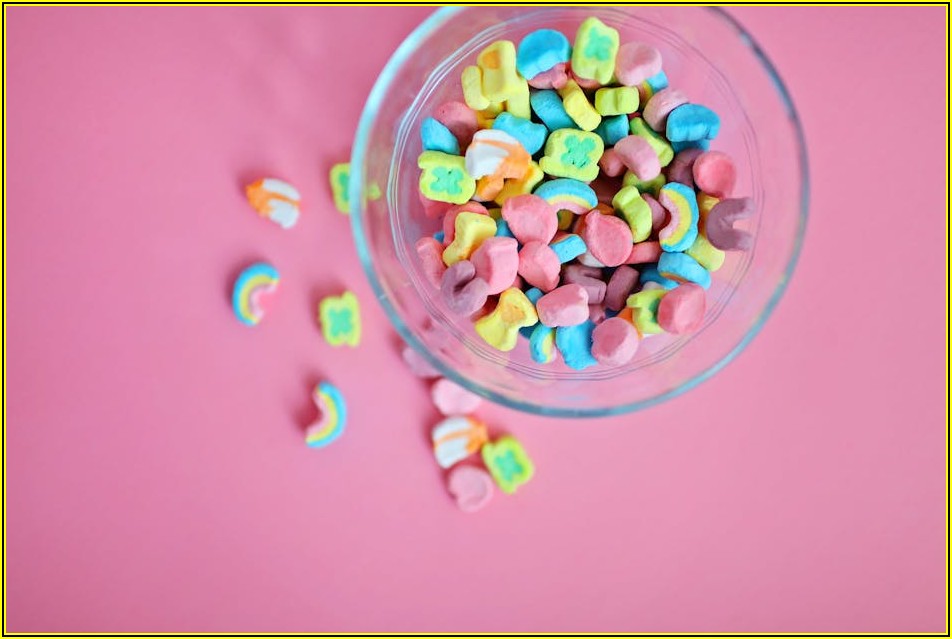 20피트 컨테이너, 당신의 아이디어를 현실로 만드는 법