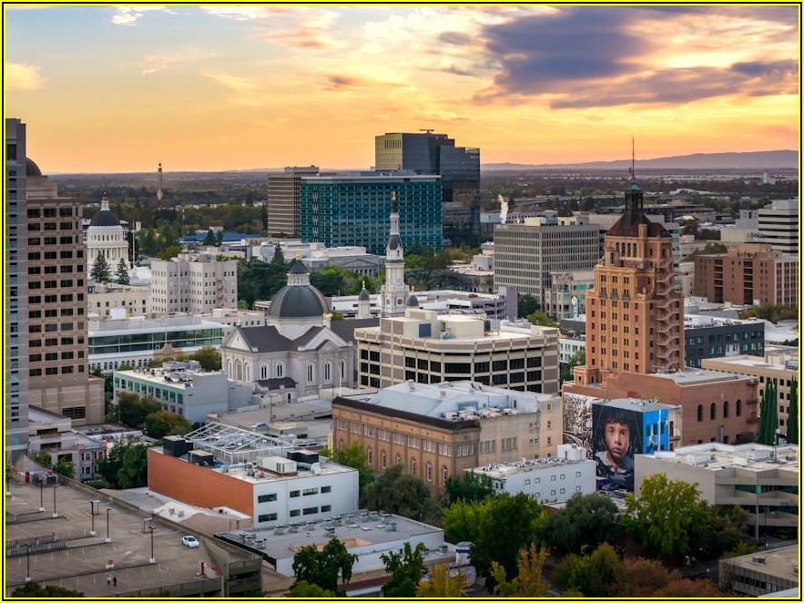 창원 변호사: 든든한 법률 조력자를 찾는 완벽 가이드