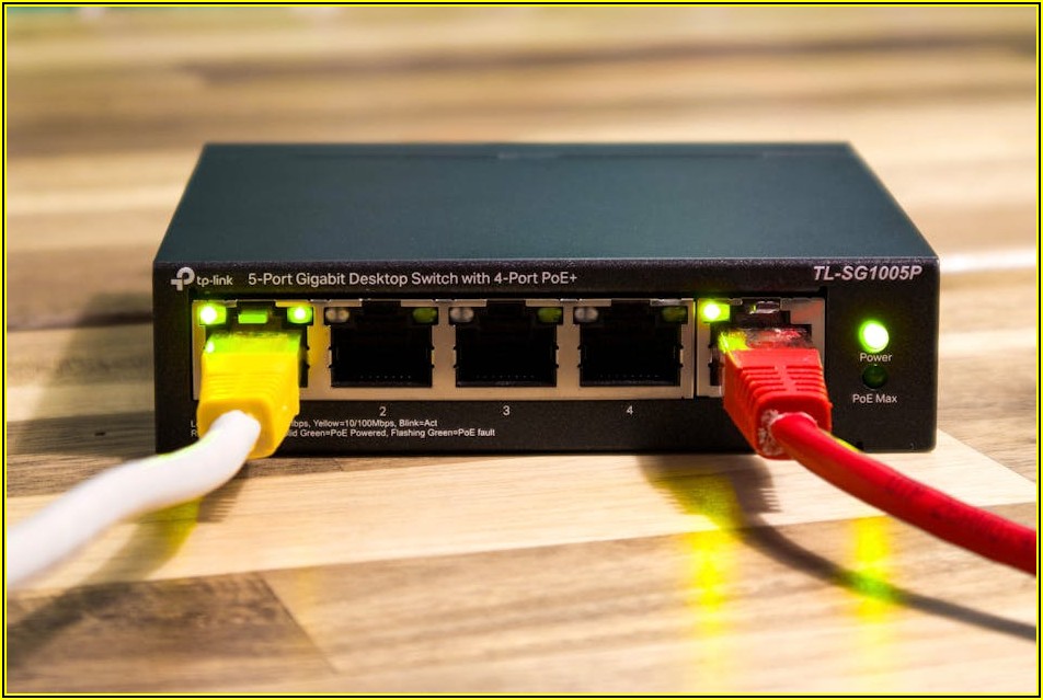 청주 닌텐도 스위치, A/S 정보 총정리