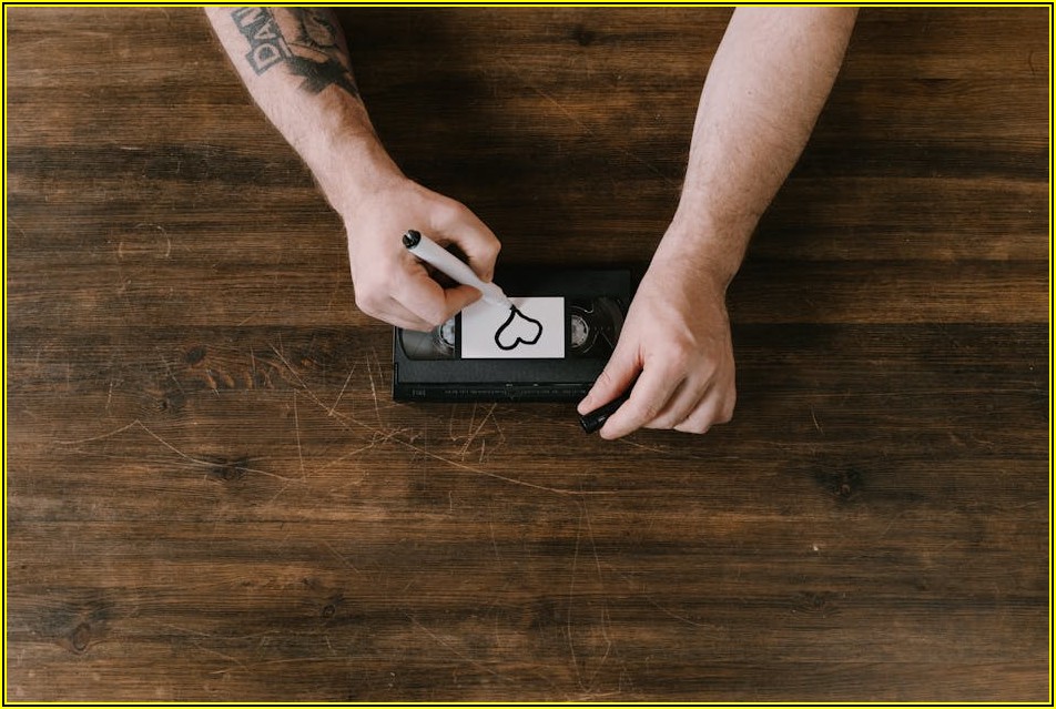 와이파이 이름, 스티커로 힙하게 꾸미는 방법