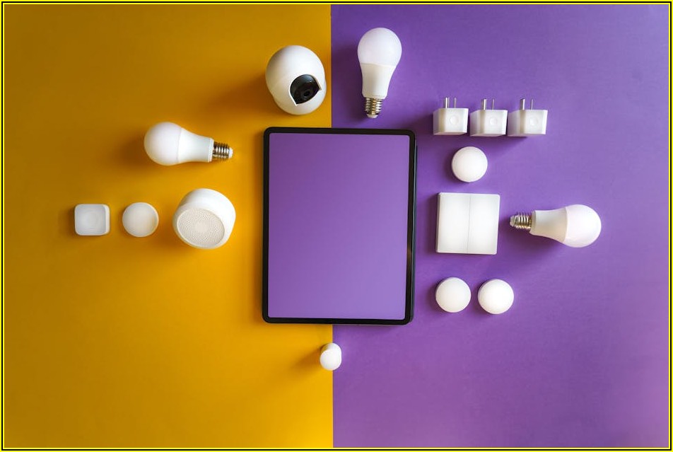 스위치 고장, 청주 A/S 센터에서 해결하세요!