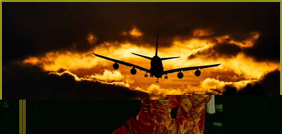 일본행 비행기, 어떤 항공사가 최고일까?