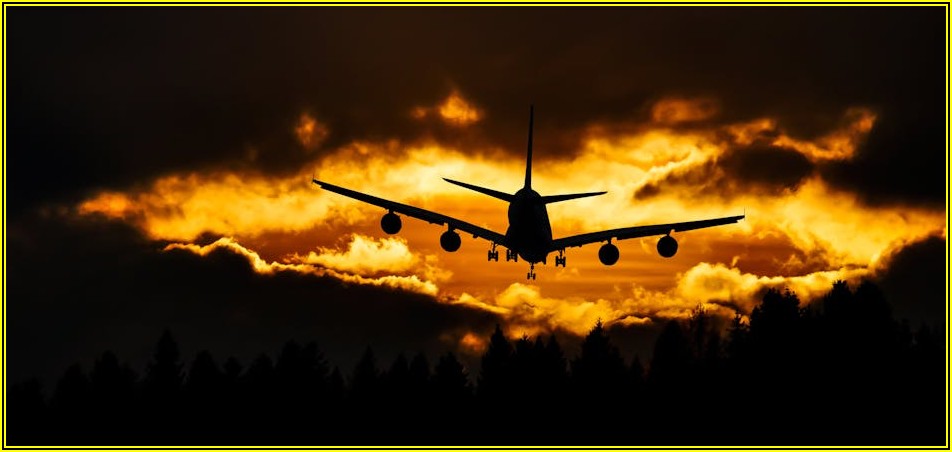 일본 항공권 비교: 항공사별 장단점 완벽 분석