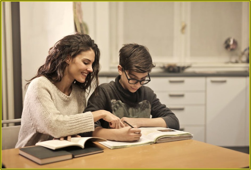 키즈 앤 룸 DIY: 아이와 함께 만드는 즐거운 추억