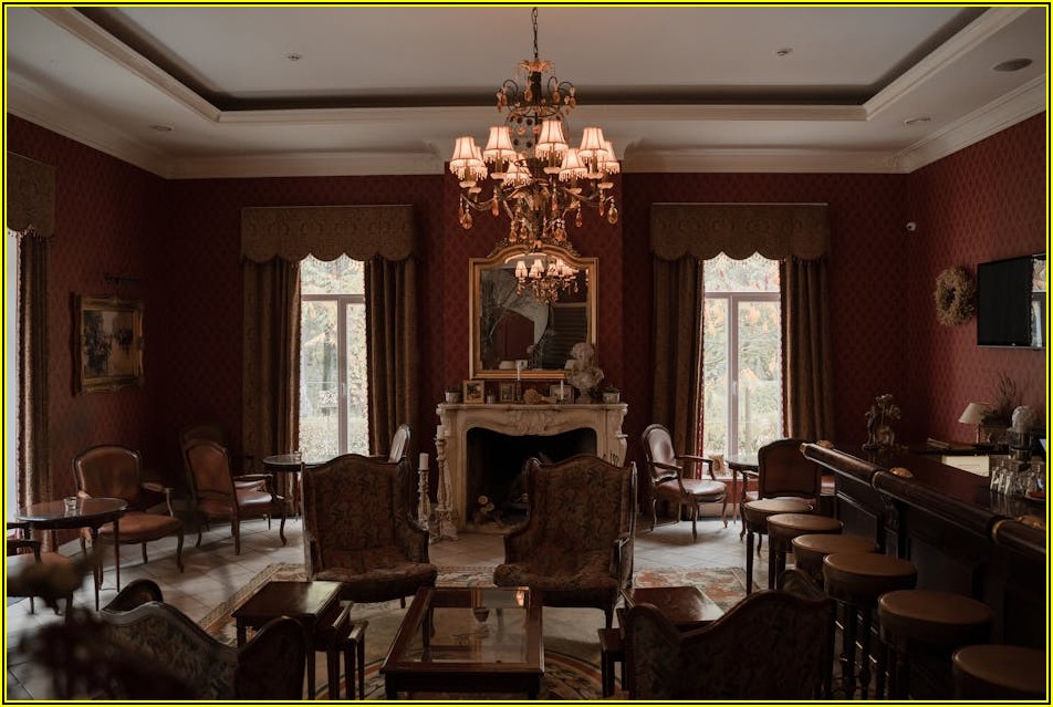 키즈 앤 룸 DIY: 아이와 함께 만드는 즐거운 추억