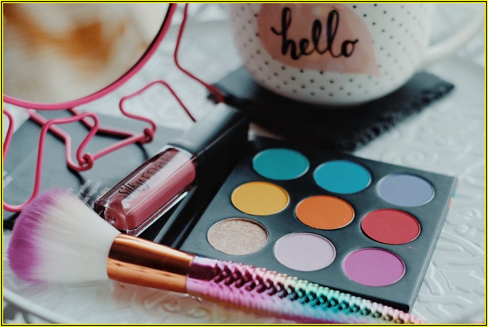 공공기관 정보, ALIO 데이터 분석으로 얻는 통찰력