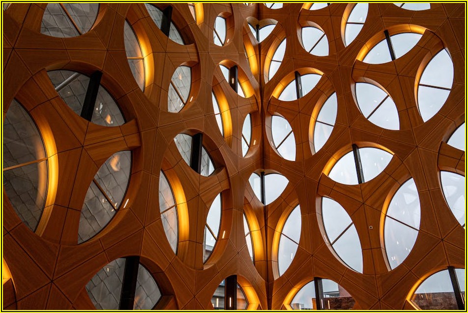 나만의 강사 경험, 문화센터에서 빛나게 어필하기