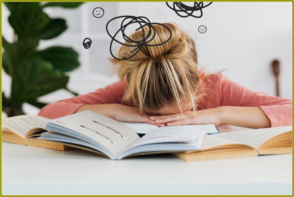 말레이시아 유학 장학금, 똑똑하게 준비하는 방법