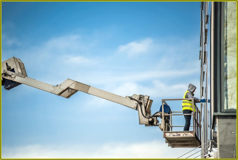 엔진 리프트, 전문점과 자가 정비의 장단점 파헤치기