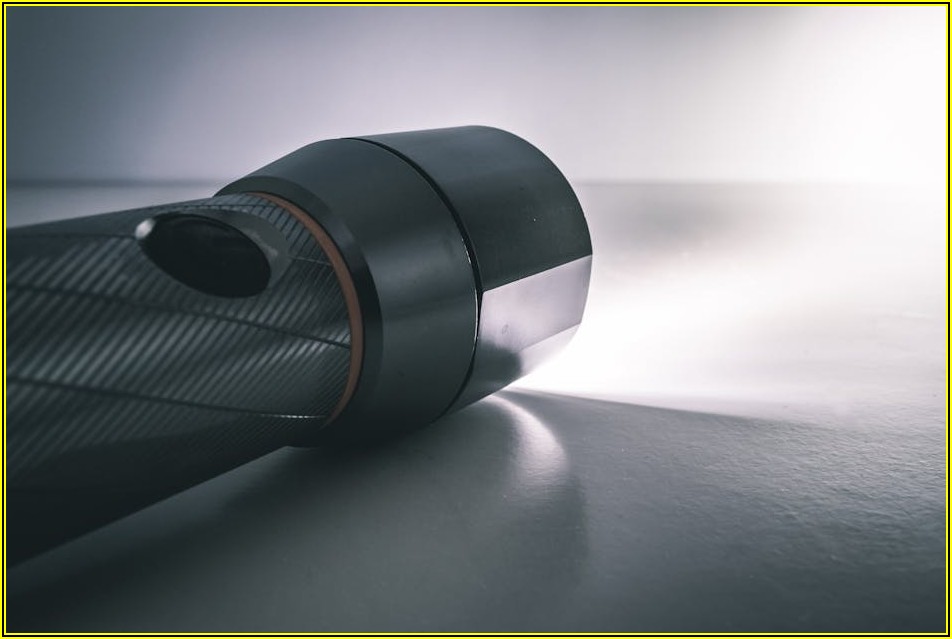 빔 프로젝터 설치 후 관리, AS 걱정 끝내는 비결