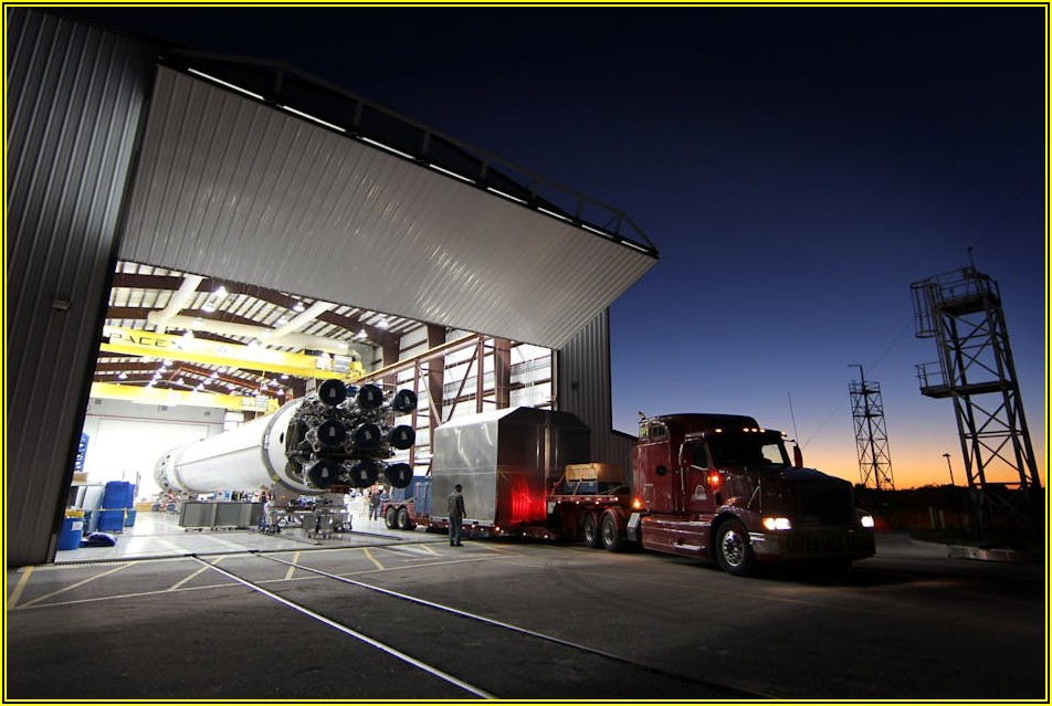 차량 운행일지 작성, 꼼꼼하게 기록하는 방법