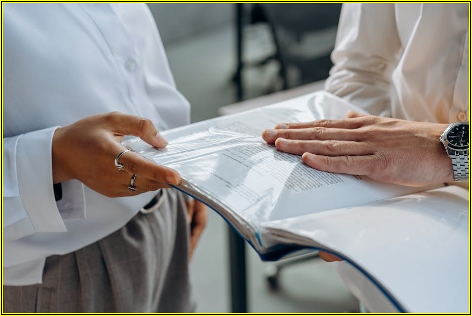 쓰레기 대란 막는 화분 수거, 이것만은 꼭 지켜주세요!