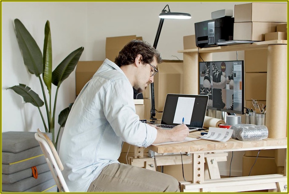 백억 커피 사업, 프랜차이즈와 개인 창업의 모든 것