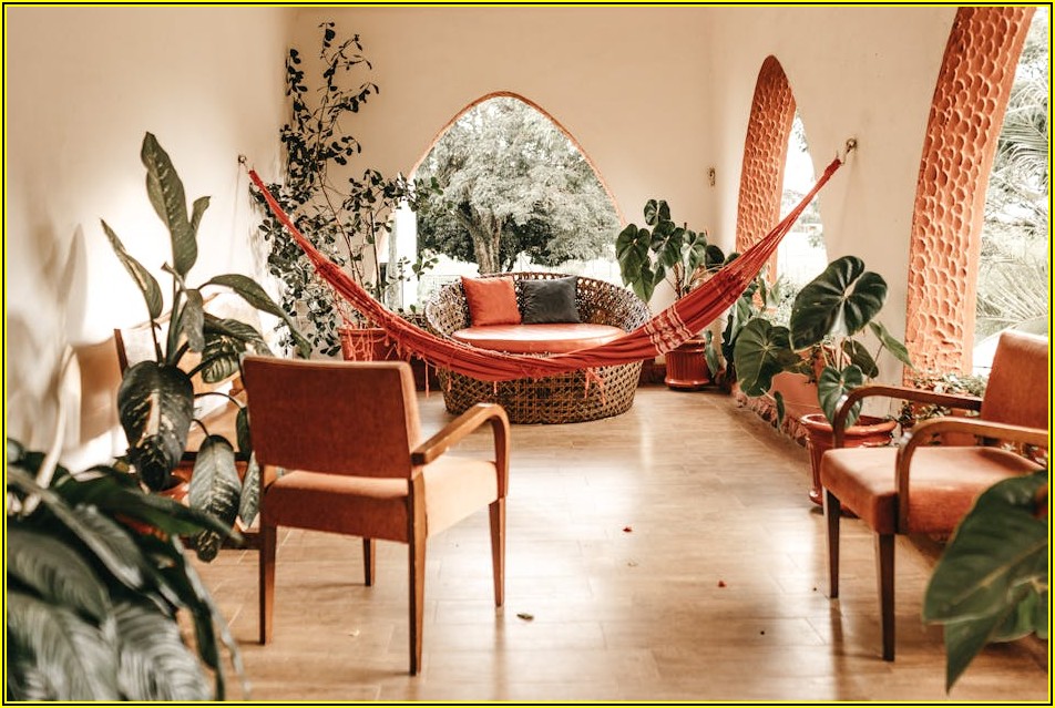 안전한 배송의 비밀, 스티로폼 완충제 비교 분석