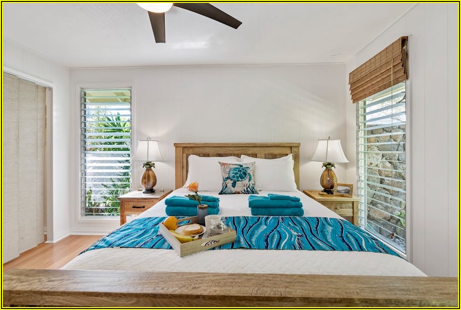 안전한 배송의 비밀, 스티로폼 완충제 비교 분석