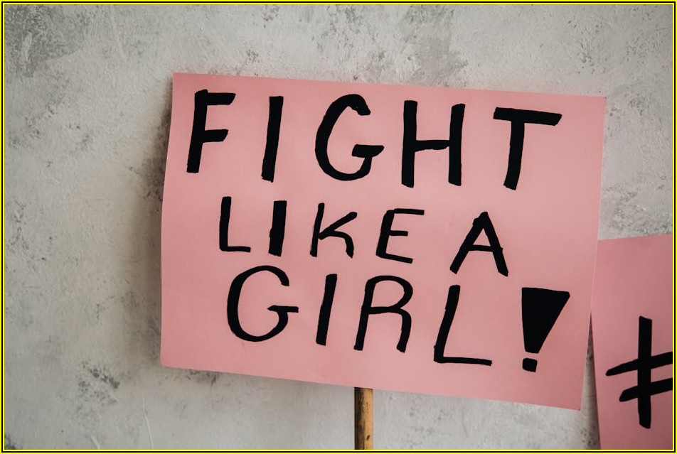 성공적인 포스터 스티커 디자인 전략