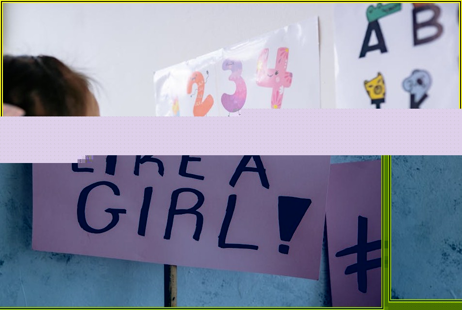 포스터 스티커 디자인, 감각적인 팁 공개