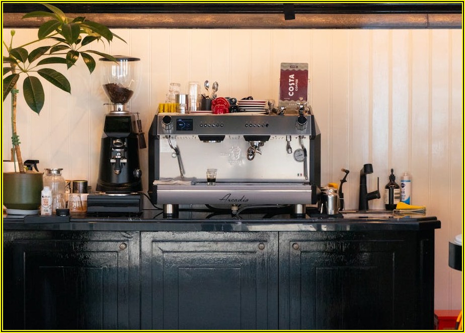 무제한 음료 즐기기, 노미호다이의 모든 것