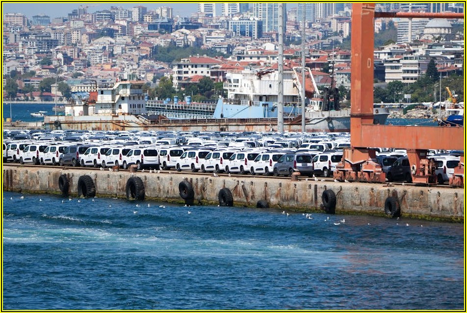 공정 자동화의 핵심, 스마트 팩토리 로봇 시스템 파헤치기