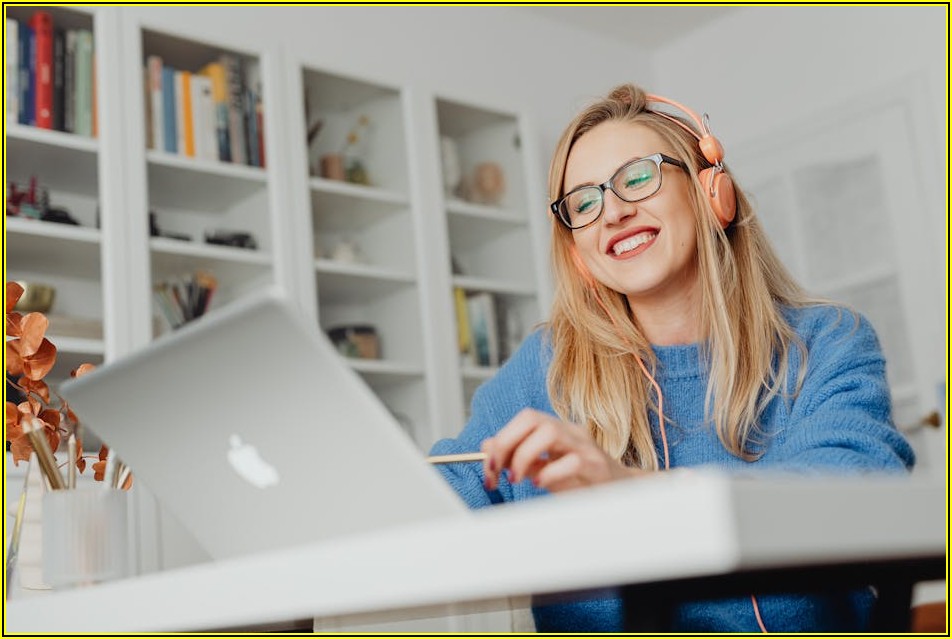 초보 방송인을 위한 저작권 가이드: 완벽 대비법