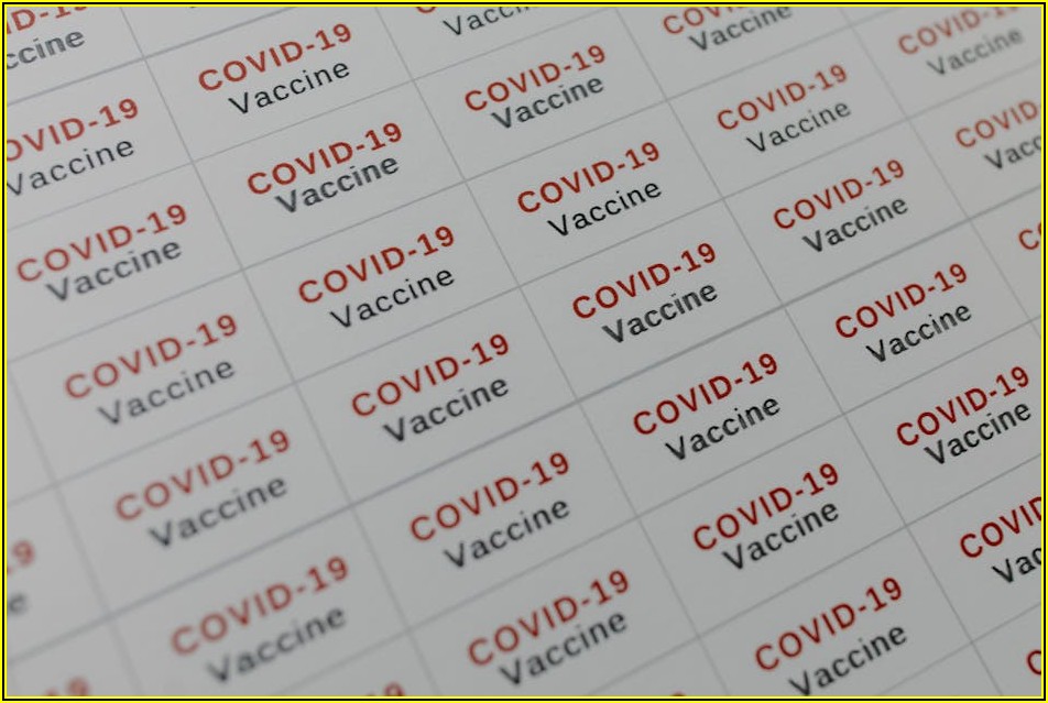 근골격계 질환 예방을 위한 필수 음식 가이드