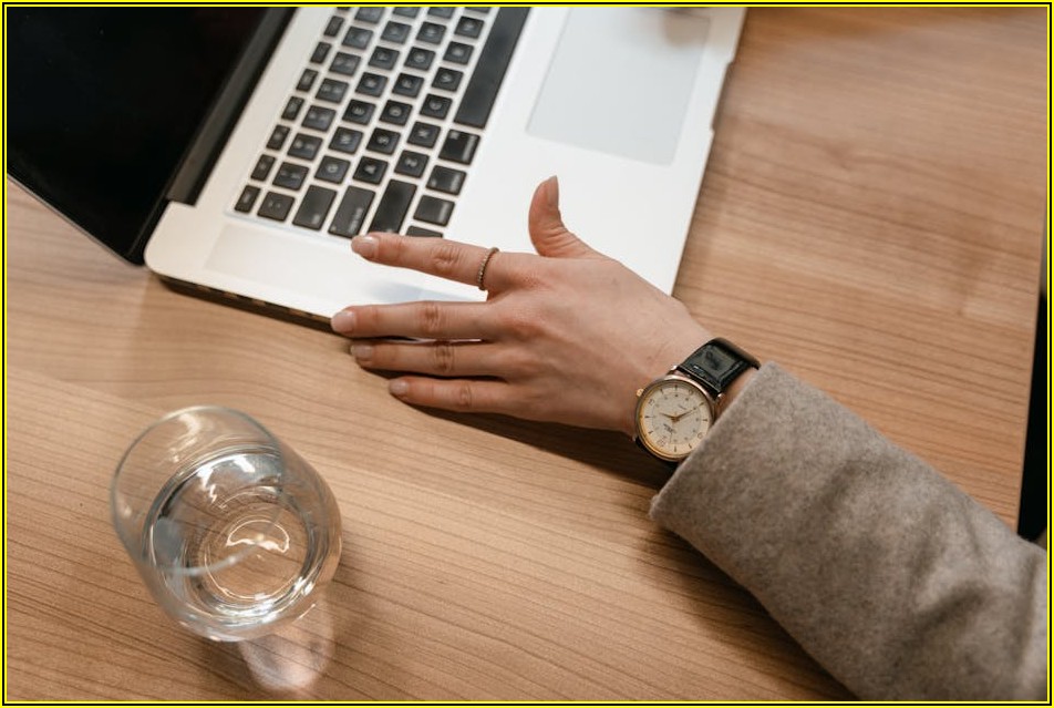 업무 효율 UP! 50평 사무실 인테리어, 업종별 핵심 분석