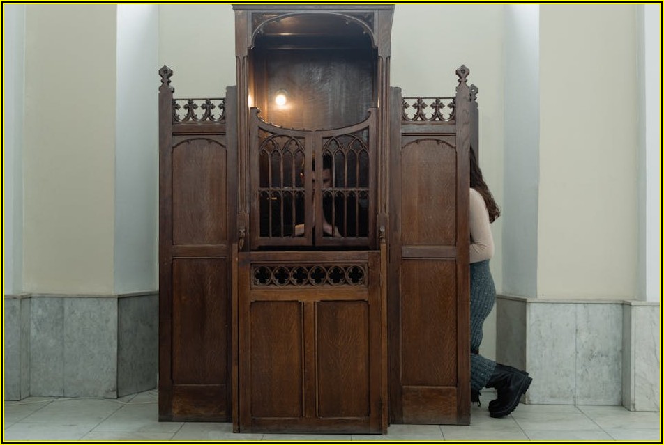 빚에서 벗어나자! 개인 빚 탕감 전문가 상담