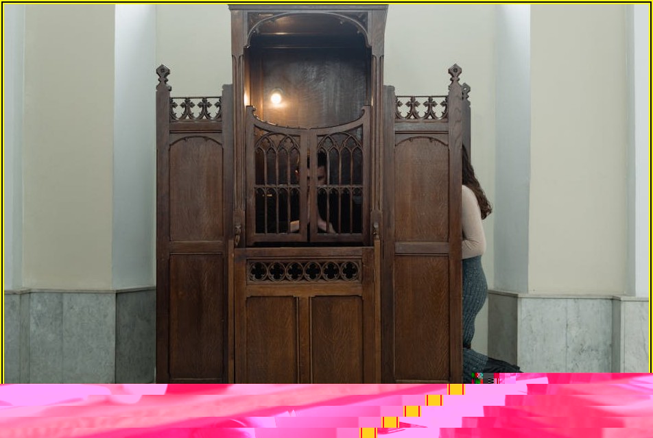 빚에서 벗어나자! 개인 빚 탕감 전문가 상담