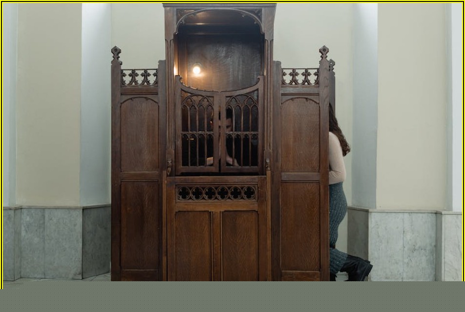 빚에서 벗어나자! 개인 빚 탕감 전문가 상담