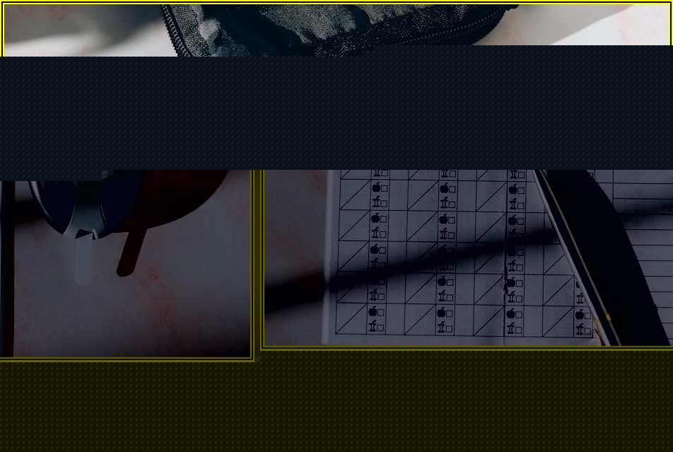 약국봉투 활용, 약국 운영 효율 극대화 비법