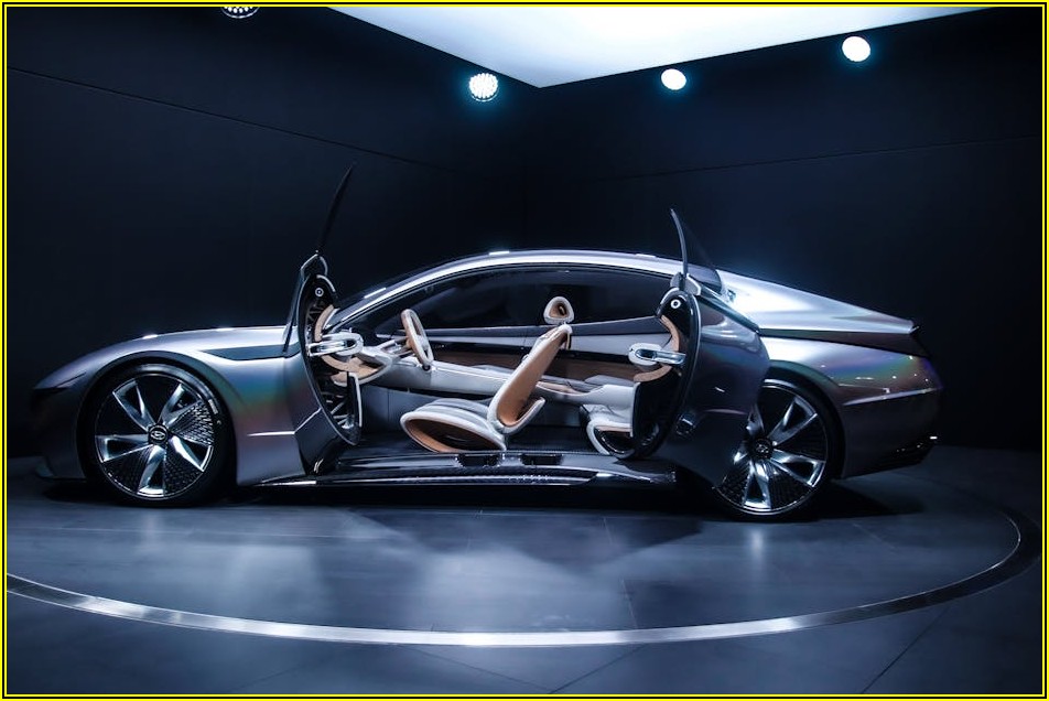 실내 전시 예산, 스마트하게 절감하는 방법