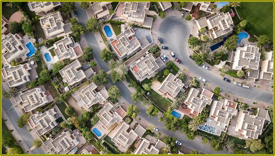 부동산 세금 폭탄 피하는 꿀팁 총정리