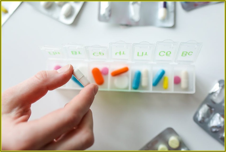 대웅제약 채용: 직무 탐색부터 합격까지 가이드