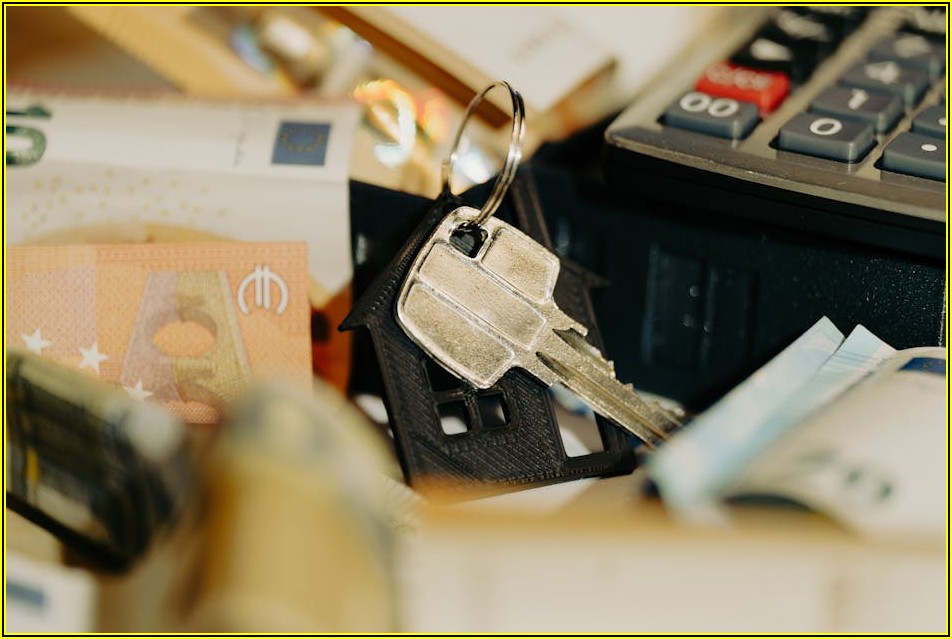 알쏭달쏭 보험 계약, 똑똑하게 준비하는 방법