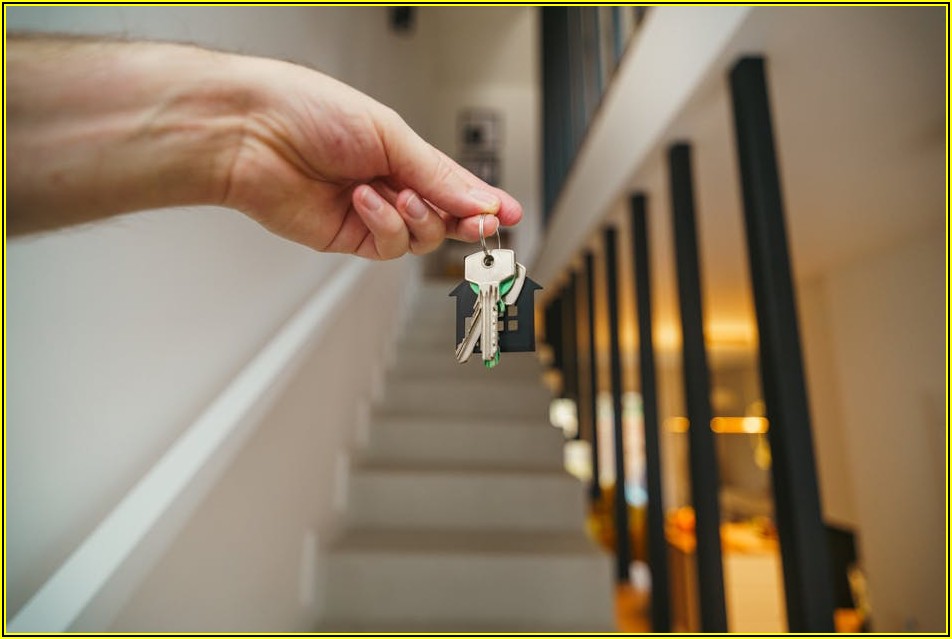 보험 계약 제대로 파헤치기: 필수 정보 총정리