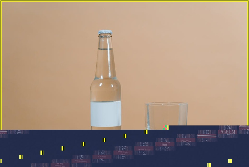 효율적인 바코드 라벨 구매, 가격과 성능 모두 잡는 비결