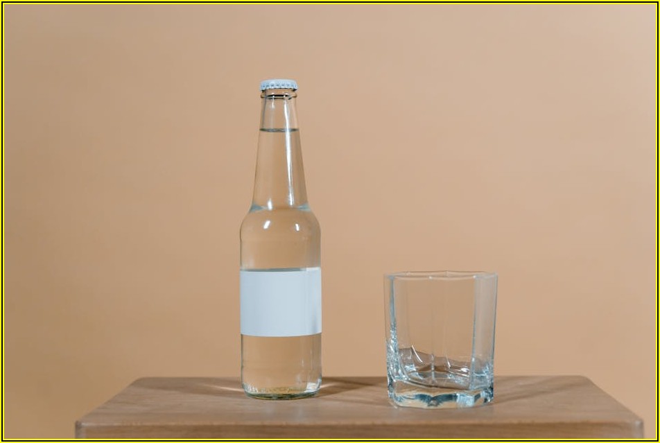 스마트한 바코드 라벨 선택, 가격 비교부터 구매 팁까지