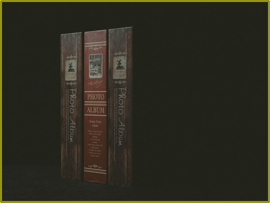 바코드 라벨 최저가 구매 가이드: 현명한 선택법