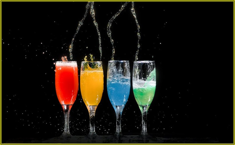 시멘트 액체 방수, 완벽 시공법 총정리