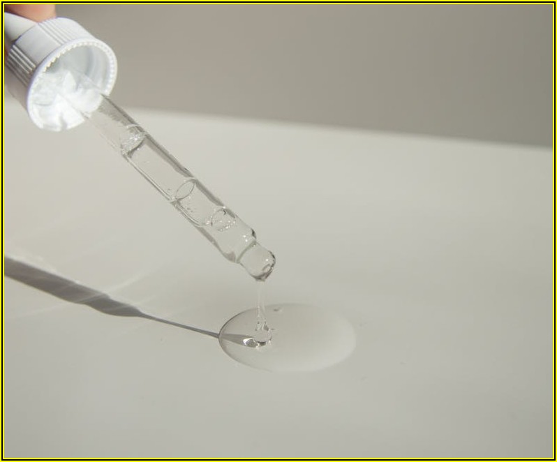 최신 시멘트 액체 방수 시공법, 전문가처럼 따라하기